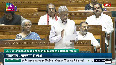 Operation Sindoor debate:  EAM Dr S Jaishankar