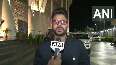 'Dhoni-Gambhir pairing will be worth watching'