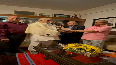 WhatsApp Video 2025-05-24 at 9.52.39 AM