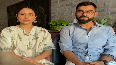 Virat Kohli wife Anushka donate Rs 2 cr for COVID