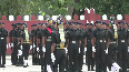 Passing Out Parade at 2 Signal Training Centre, Goa - 1