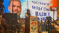 Rahul Gandhi in Virginia-2