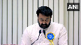 Cinema is the heartbeat of my soul: Mohanlal after Dadasaheb Phalke win
