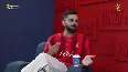 Why Kohli quit India, RCB captaincy