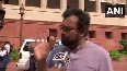 'Election Commission Should Merge with BJP'
