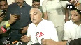 Hooda appeals to JJP, INLD and Independents to come together with Cong