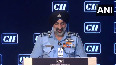Not a single project completed on time: IAF chief's bombshell