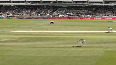 The ICC promotional video featuring Jay Shah that has been panned across sections