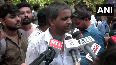 'My mother, daughter are still missing', says cook of BJ Medical college