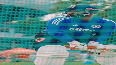 Rishabh Pant update on his injury