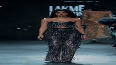 Lakme fashion week video - 1