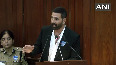 'She was asked for nude pics': Akshay Kumar reveals