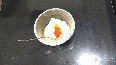 How to make Jain Bread Pakora-Recipe by Priyanka Bolia