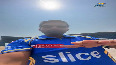 SEE Mumbai Indians unveil new jersey for IPL 2024