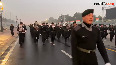 Assam Rifles Band will make history on R Day