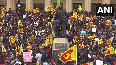 Economic-crisis-Sri-Lanka-2