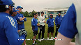Gambhir in awe of Karun Nair