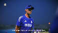 How Indias Strength and Conditioning coach is a building champion team