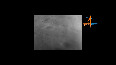 Chandrayaan-3 lander makes a Moon touchdown, again