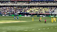 Indian Fans at Perth Stadium-02