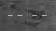 Watch: Army releases video of its strong response to Pak amid drone attacks