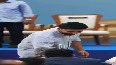 MI players laud Rohit Sharma