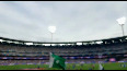 T20-world-cup-india-pakistan-fans-1
