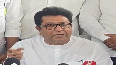 Why Raj Thackeray is pained at Mumbra-Diva train deaths