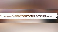 Video webstory