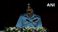'6 Pak Fighter Jets Shot Down During Op Sindoor': IAF Chief