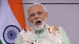 PM-Narendra-Modi-speech