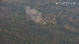 Indian Army DESTROYS Pakistani posts, terrorist launchpads