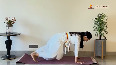 Variation-in-phalakasana