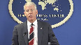 'We Love India', US Energy Secretary Calls for Stronger Energy Ties