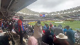 Indian Fans at Perth Stadium-01