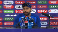 Who does Rohit Sharma owe his current good form to 