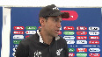  ross taylor video