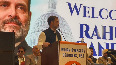 Rahul Gandhi in Virginia-1