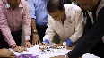 Gavaskar honoured by BCCI