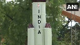 Aditya-L1:Countdown for India's 1st mission to Sun begins