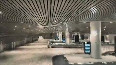 Navi Mumbai Airport