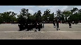 Passing Out Parade at 2 Signal Training Centre, Goa - 4
