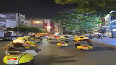 VIDEO-HCMC Vespa food tour- credit Tejas Buch
