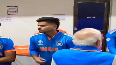 Why did Shreyas Iyer lost the BCCI contract