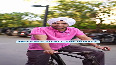 Rajasthan Royals has message  for fans