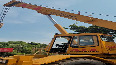 Radhamani-Amma-driving-jcb-1