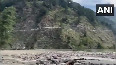 Man's best friend becomes lifesaver in flash flood-hit Dharali