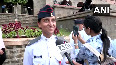 'I was preparing for JEE, NDA came as a blessing': Cadet Harsimran Kaur