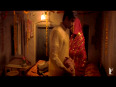 lal quila video