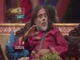BIgg Boss 10: End of Manu-Manveer-Mona's friendship? 